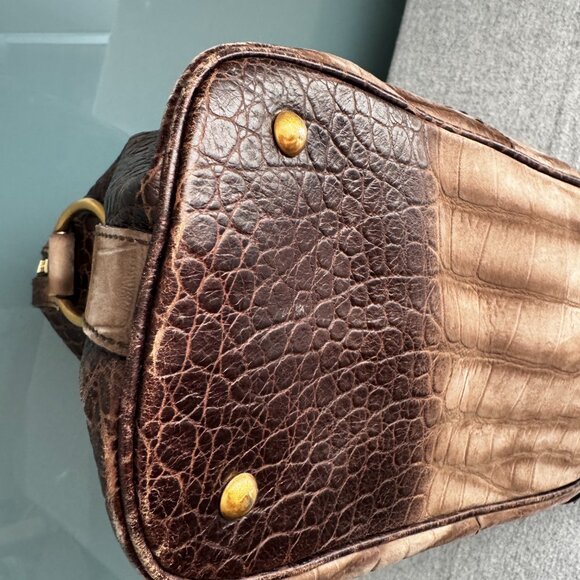 YSL Vintage purse - Picture 12 of 16